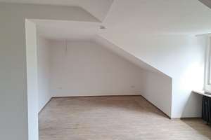 schöne renovierte Dachgeschosswohnung – Borbecker Straße 195, 45355 Borbeck-Mitte, Essen – Vorschaubild 11