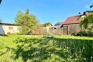 Geräumiges Wohnhaus mit Garten in gefragter Lage von Hochstadt a. Main – Lichtenfels (Kreis) – Vorschaubild 8