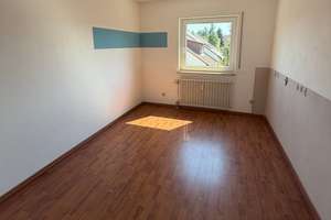 Sonnige 3,5-Zimmer-Wohnung mit West-Loggia in ruhiger Bestlage von MA-Käfertal – Dornheimer Ring 57, 68309 Käfertal, Mannheim – Vorschaubild 11