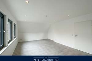 Property thumbnail 21