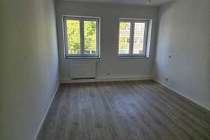 Moderne 3-Raum-Wohnung mit gehobener Innenausstattung in Münster – Hafenstraße 22, 48153 Münster – Vorschaubild 9