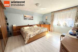 Ein Raumwunder ist diese hübsche gepflegte Doppelhaushälfte mit Garage, Nebengebäude und kl. Garten – Helmstedt (Kreis) – Vorschaubild 20
