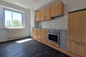 Bi-Mitte | 2-ZKB im 2. OG (mit Einbauküche) – Herforder Str. 178, 33609 Mitte, Bielefeld – Vorschaubild 4