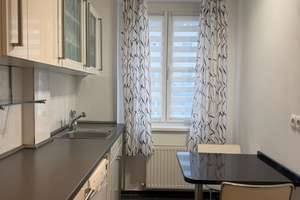 GELEGENHEIT! Große, helle und hochwertige 2 Zimmer-Wohnung, Provisionsfrei. – Koloniestraße 80, 13359 Gesundbrunnen, Berlin – Vorschaubild 16