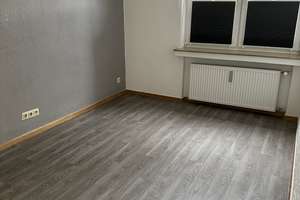 2 ZKDB Balkon Nähe Uniklinik zu vermieten  – Die vollständige Adresse der Immobilie erhältst du vom Anbieter., 52074 Vaalserquartier, Aachen – Vorschaubild 5