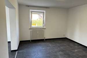 4-Zimmer-Wohnung mit Gartennutzung in Hummeltal – 95503 Hummeltal – Vorschaubild 3