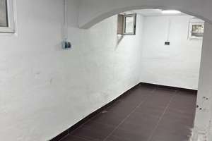 Großzügige 5-Zimmer-Wohnung mit Dachgeschosszimmer, 2 Bäder und großem Keller in Wöllstadt

 – Paul-Hallmann-Straße  6, 61206 Wöllstadt – Vorschaubild 4