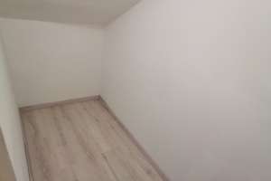Zuhause mit 3 Zimmern, Terrasse und kleinem Garten  in Ingolstadt – Hans-Denck-Straße 38a, 85051 Süd, Ingolstadt – Vorschaubild 13