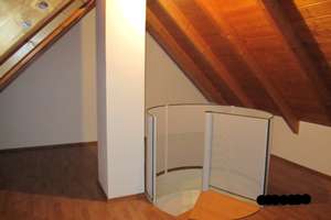 Mehrfamilienhaus, Provisionsfrei, – Die vollständige Adresse der Immobilie erhältst du vom Anbieter., 85375 Neufahrn bei Freising – Vorschaubild 8