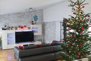 Hochwertig ausgestatte geräumige 3-Zimmer-Wohnung zur Miete in Niehl, Köln – Nesselrodestraße 18 E, 50735 Köln – Vorschaubild 13