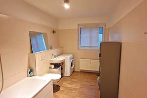 Geräumige 2 Raum Wohnung mit süßer Loggia! – Meusdorfer Straße 37, 4277 Connewitz, Leipzig – Vorschaubild 5