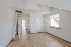 Erstbezug im Neubau: Einfamilienhaus mit 5 Schlafzimmern, EBK, Balkon, Terrasse, Garten und Garage – Die vollständige Adresse der Immobilie erhältst du vom Anbieter., 73614 Schorndorf – Vorschaubild 31