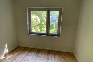 ab sofort !!! modernisierte 3-Zi.-Whg. - Besichtigung auf Anfrage – Curtiusweg 14, 20535 Hamm, Hamburg – Vorschaubild 12