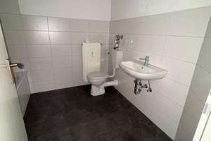 Demnächst frei! Gepflegte 2-Zimmer-Wohnung in Kiel-Klausbrook – Johann-Fleck-Straße 26, 24106 Wik, Kiel – Vorschaubild 7