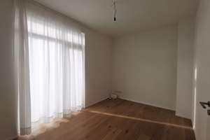 Luxus Penthouse in Hamm mit moderner Kücheneinrichtung – Marker Allee 37 A, 59063 Mitte, Hamm – Vorschaubild 20