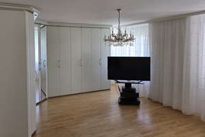 Einfamilien-Reihenhaus in Schwerte-Geisecke – Die vollständige Adresse der Immobilie erhältst du vom Anbieter., 58239 Schwerte – Vorschaubild 6