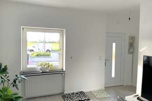 BRÜGGEN-BRACHT  - Modernisiertes Wohnhaus mit Terrasse, Innenhof und  Garten – Die vollständige Adresse der Immobilie erhältst du vom Anbieter., 41379 Brüggen – Vorschaubild 7