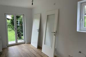 Familienfreundliche DHH mit viel Platz in Hohenschäftlarn – Forststr. 18, 82069 Schäftlarn – Vorschaubild 5