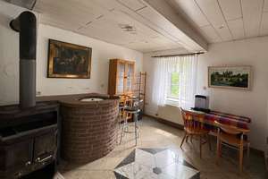 Viel Platz & vielseitige Nutzung: Wohnhaus mit 178 m² Scheune, Innenhof & großem Grundstück – Hauptstraße 45, 55592 Jeckenbach – Vorschaubild 12