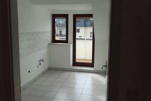 Zentrumsnahe, schöne 2 Raum Wohnung mit Galerie, Tageslichtbad und Balkon zu vermieten – Fürstenstraße 20, 9130 Sonnenberg, Chemnitz – Vorschaubild 10