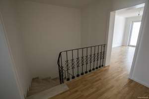 RE/MAX - RHM in modernem Stil! – Die vollständige Adresse der Immobilie erhältst du vom Anbieter., 81827 Waldtrudering, München – Vorschaubild 15