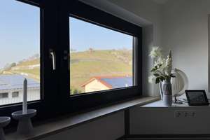 Natur, Ruhe, Zuhause! In bester Lage von Heppenheim! – Die vollständige Adresse der Immobilie erhältst du vom Anbieter., 64646 Heppenheim (Bergstraße) – Vorschaubild 17