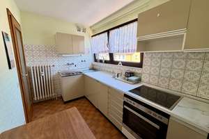 Schöne Dachgeschosswohnung mit großem Balkon in Mülheim - Saarn! – Die vollständige Adresse der Immobilie erhältst du vom Anbieter., 45481 Saarn, Mülheim an der Ruhr – Vorschaubild 5