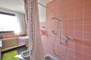 Freistehendes EFH in Mühlhausen mit großem Garten, Garagen und weiterem Baupotenzial – Die vollständige Adresse der Immobilie erhältst du vom Anbieter., 75233 Tiefenbronn – Vorschaubild 11