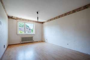 Ein bewährtes Familien-Domizil
5- bis 6-Zimmer-Reihenhaus mit Keller & Garage – Die vollständige Adresse der Immobilie erhältst du vom Anbieter., 55127 Lerchenberg, Mainz – Vorschaubild 8