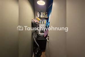 Tauschwohnung: Biete Wohnung gegen WG – Poppenbüttler Hauptstraße 37, 22399 Poppenbüttel, Hamburg – Vorschaubild 8