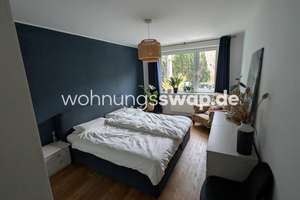 Wohnungstausch: Schulterblatt 133 – Schulterblatt 133, 20000 Eimsbüttel (Ortsteil), Hamburg – Vorschaubild 5