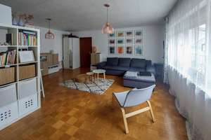 Attraktives Immobilienensemble mit 3 WE und 1 GE in Leutesdorf am Rhein – Die vollständige Adresse der Immobilie erhältst du vom Anbieter., 56599 Leutesdorf – Vorschaubild 17
