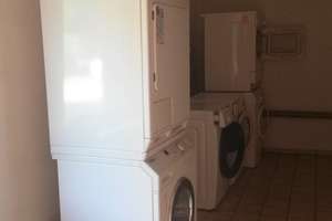 BS-Querum/Hondelage: 3-Zimmer-Wohnung, 1.OG; renoviert, 66m² – Die vollständige Adresse der Immobilie erhältst du vom Anbieter., 38108 Hondelage, Braunschweig – Vorschaubild 8