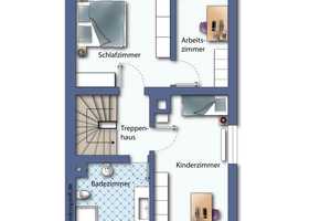 Mein schönes Zuhause
in Pfaffenhofen – Neu-Ulm (Kreis) – Vorschaubild 21