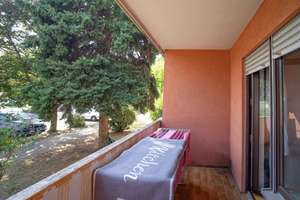 Kapitalanleger gesucht:
Vermietetes 1-Zimmer-Appartement – 69126 Rohrbach, Heidelberg – Vorschaubild 7