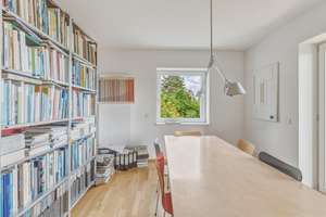++ Exklusives Wohnen in exponierter Lage – vielfältig nutzbar ++ – Die vollständige Adresse der Immobilie erhältst du vom Anbieter., 70469 Lemberg/Föhrich, Stuttgart – Vorschaubild 6