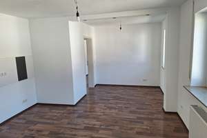 Provisions FREIE 3,5 Zimmer Wohnung 1 OG – Die vollständige Adresse der Immobilie erhältst du vom Anbieter., 89129 Langenau – Vorschaubild 9