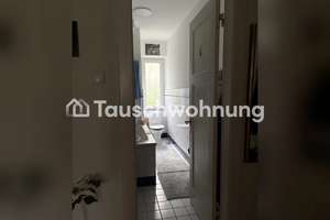 Tauschwohnung: Wir suchen ein größerer Zuhause für unsere kleine Familie – Die vollständige Adresse der Immobilie erhältst du vom Anbieter., 20251 Hoheluft-Ost, Hamburg – Vorschaubild 3