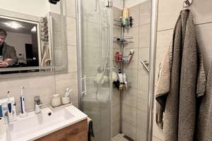 3-Zimmer-Wohnung / Kapitalanlage / Essen Überruhr – Die vollständige Adresse der Immobilie erhältst du vom Anbieter., 45227 Überruhr-Hinsel, Essen – Vorschaubild 9