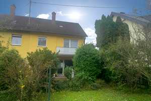 Familienfreundliche Doppelhaushälfte mit Potential! – Rhein-Neckar-Kreis – Vorschaubild 40