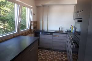 Apartes Wohnen auf der "Weinsteige"! – Die vollständige Adresse der Immobilie erhältst du vom Anbieter., 70180 Weinsteige, Stuttgart – Vorschaubild 12