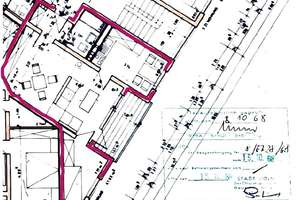 Smart geschnittene Zweiraumwohnung mit guter Anbindung inkl. Garage – Die vollständige Adresse der Immobilie erhältst du vom Anbieter., 51065 Mülheim (Ortsteil), Köln – Vorschaubild 11