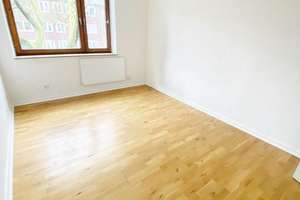 Renovierte Wohnung mit Balkon - Erstbezug nach Sanierung – Die vollständige Adresse der Immobilie erhältst du vom Anbieter., 45881 Schalke, Gelsenkirchen – Vorschaubild 2