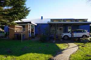 Einfamilienhaus mit innovativem Haus-im-Haus-Prinzip in Bad Bederkesa – Cuxhaven (Kreis) – Vorschaubild 25