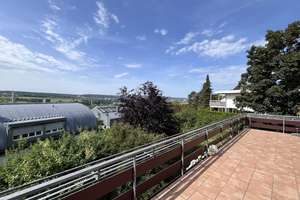 Freistehendes Einfamilienhaus mit Einliegerwohnung in Pforzheimer Südhanglage – Wartbergsiedlung – Rebenweg 7, 75177 Nordstadt, Pforzheim – Vorschaubild 8