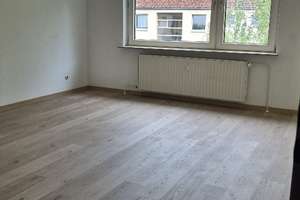 4 Zimmerwohnung in Düsseldorf-Knittkuhl – Am Feldhof 6, 40629 Knittkuhl, Düsseldorf – Vorschaubild 6