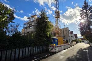 Property thumbnail 27