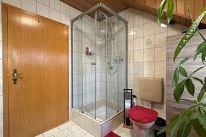 EINZIEHEN & GENIESSEN! EFH MIT DOPPELGARAGE, TERRASSE u. SCHÖNEM GARTEN IN ATTENHAUSEN! – Die vollständige Adresse der Immobilie erhältst du vom Anbieter., 86381 Krumbach (Schwaben) – Vorschaubild 27