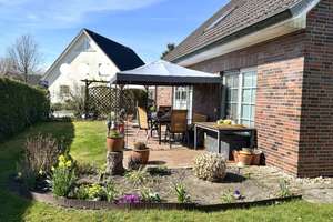 Hagen im Bremischen: ruhiges, voll vermietetes Zweifamilienhaus mit Garten & Spazierwegen direkt vor – Die vollständige Adresse der Immobilie erhältst du vom Anbieter., 27628 Hagen im Bremischen – Vorschaubild 11