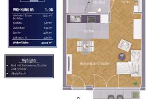 Property thumbnail 9